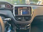 Peugeot 208 1.2 VTi Active Airco, Trekhaak, Pdc