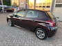 Peugeot 208 1.2 VTi Active Airco, Trekhaak, Pdc