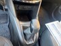 Peugeot 208 1.2 VTi Active Airco, Trekhaak, Pdc