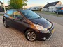 Peugeot 208 1.2 VTi Active Airco, Trekhaak, Pdc