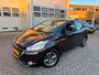 Peugeot 208 1.2 VTi Active Airco, Trekhaak, Pdc
