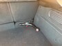 Peugeot 208 1.2 VTi Active Airco, Trekhaak, Pdc