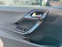 Peugeot 208 1.2 VTi Active Airco, Trekhaak, Pdc