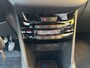 Peugeot 208 1.2 VTi Active Airco, Trekhaak, Pdc
