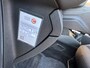 Peugeot 208 1.2 VTi Active Airco, Trekhaak, Pdc
