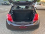 Peugeot 208 1.2 VTi Active Airco, Trekhaak, Pdc