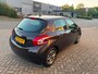 Peugeot 208 1.2 VTi Active Airco, Trekhaak, Pdc