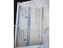 Peugeot 208 1.2 VTi Active Airco, Trekhaak, Pdc