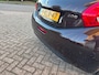 Peugeot 208 1.2 VTi Active Airco, Trekhaak, Pdc