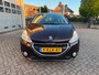 Peugeot 208 1.2 VTi Active Airco, Trekhaak, Pdc