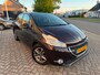 Peugeot 208 1.2 VTi Active Airco, Trekhaak, Pdc