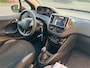 Peugeot 208 1.2 VTi Active Airco, Trekhaak, Pdc