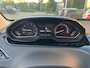 Peugeot 208 1.2 VTi Active Airco, Trekhaak, Pdc