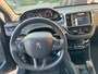 Peugeot 208 1.2 VTi Active Airco, Trekhaak, Pdc