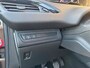Peugeot 208 1.2 VTi Active Airco, Trekhaak, Pdc
