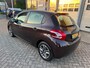 Peugeot 208 1.2 VTi Active Airco, Trekhaak, Pdc