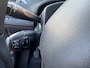 Peugeot 208 1.2 VTi Active Airco, Trekhaak, Pdc