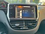 Peugeot 208 1.2 VTi Active Airco, Trekhaak, Pdc