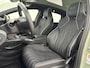 BYD Seal Comfort RWD 61.4 kWh Lage km-stand | Panoramadak | 360 camera | Stoelverwarming-/ventilatie | Intelligent cruisecontrol
