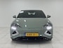 BYD Seal Comfort RWD 61.4 kWh Lage km-stand | Panoramadak | 360 camera | Stoelverwarming-/ventilatie | Intelligent cruisecontrol