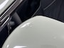 BYD Seal Comfort RWD 61.4 kWh Lage km-stand | Panoramadak | 360 camera | Stoelverwarming-/ventilatie | Intelligent cruisecontrol
