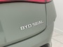 BYD Seal Comfort RWD 61.4 kWh Lage km-stand | Panoramadak | 360 camera | Stoelverwarming-/ventilatie | Intelligent cruisecontrol