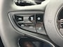 BYD Seal Comfort RWD 61.4 kWh Lage km-stand | Panoramadak | 360 camera | Stoelverwarming-/ventilatie | Intelligent cruisecontrol