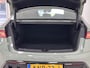 BYD Seal Comfort RWD 61.4 kWh Lage km-stand | Panoramadak | 360 camera | Stoelverwarming-/ventilatie | Intelligent cruisecontrol