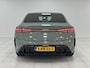 BYD Seal Comfort RWD 61.4 kWh Lage km-stand | Panoramadak | 360 camera | Stoelverwarming-/ventilatie | Intelligent cruisecontrol