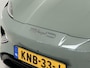 BYD Seal Comfort RWD 61.4 kWh Lage km-stand | Panoramadak | 360 camera | Stoelverwarming-/ventilatie | Intelligent cruisecontrol