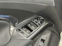 BYD Seal Comfort RWD 61.4 kWh Lage km-stand | Panoramadak | 360 camera | Stoelverwarming-/ventilatie | Intelligent cruisecontrol