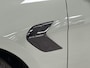 BYD Seal Comfort RWD 61.4 kWh Lage km-stand | Panoramadak | 360 camera | Stoelverwarming-/ventilatie | Intelligent cruisecontrol