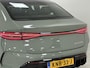 BYD Seal Comfort RWD 61.4 kWh Lage km-stand | Panoramadak | 360 camera | Stoelverwarming-/ventilatie | Intelligent cruisecontrol