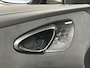 BYD Seal Comfort RWD 61.4 kWh Lage km-stand | Panoramadak | 360 camera | Stoelverwarming-/ventilatie | Intelligent cruisecontrol