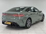 BYD Seal Comfort RWD 61.4 kWh Lage km-stand | Panoramadak | 360 camera | Stoelverwarming-/ventilatie | Intelligent cruisecontrol