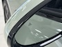 BYD Seal Comfort RWD 61.4 kWh Lage km-stand | Panoramadak | 360 camera | Stoelverwarming-/ventilatie | Intelligent cruisecontrol