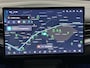 BYD Seal Comfort RWD 61.4 kWh Lage km-stand | Panoramadak | 360 camera | Stoelverwarming-/ventilatie | Intelligent cruisecontrol