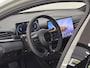 BYD Seal Comfort RWD 61.4 kWh Lage km-stand | Panoramadak | 360 camera | Stoelverwarming-/ventilatie | Intelligent cruisecontrol