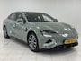 BYD Seal Comfort RWD 61.4 kWh Lage km-stand | Panoramadak | 360 camera | Stoelverwarming-/ventilatie | Intelligent cruisecontrol