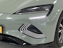 BYD Seal Comfort RWD 61.4 kWh Lage km-stand | Panoramadak | 360 camera | Stoelverwarming-/ventilatie | Intelligent cruisecontrol