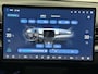 BYD Seal Comfort RWD 61.4 kWh Lage km-stand | Panoramadak | 360 camera | Stoelverwarming-/ventilatie | Intelligent cruisecontrol