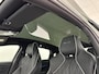 BYD Seal Comfort RWD 61.4 kWh Lage km-stand | Panoramadak | 360 camera | Stoelverwarming-/ventilatie | Intelligent cruisecontrol