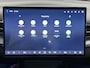 BYD Seal Comfort RWD 61.4 kWh Lage km-stand | Panoramadak | 360 camera | Stoelverwarming-/ventilatie | Intelligent cruisecontrol