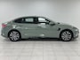 BYD Seal Comfort RWD 61.4 kWh Lage km-stand | Panoramadak | 360 camera | Stoelverwarming-/ventilatie | Intelligent cruisecontrol