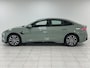 BYD Seal Comfort RWD 61.4 kWh Lage km-stand | Panoramadak | 360 camera | Stoelverwarming-/ventilatie | Intelligent cruisecontrol