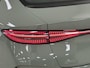 BYD Seal Comfort RWD 61.4 kWh Lage km-stand | Panoramadak | 360 camera | Stoelverwarming-/ventilatie | Intelligent cruisecontrol