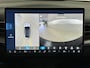 BYD Seal Comfort RWD 61.4 kWh Lage km-stand | Panoramadak | 360 camera | Stoelverwarming-/ventilatie | Intelligent cruisecontrol
