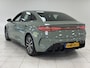 BYD Seal Comfort RWD 61.4 kWh Lage km-stand | Panoramadak | 360 camera | Stoelverwarming-/ventilatie | Intelligent cruisecontrol
