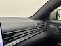 BYD Seal Comfort RWD 61.4 kWh Lage km-stand | Panoramadak | 360 camera | Stoelverwarming-/ventilatie | Intelligent cruisecontrol