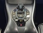 BYD Seal Comfort RWD 61.4 kWh Lage km-stand | Panoramadak | 360 camera | Stoelverwarming-/ventilatie | Intelligent cruisecontrol